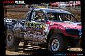 DSC07985loorrs1sunn