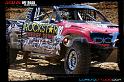 DSC07986loorrs1sunn