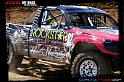 DSC07988loorrs1sunn