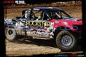 DSC07993loorrs1sunn