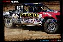 DSC07994loorrs1sunn