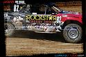 DSC07996loorrs1sunn