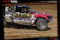 DSC07999loorrs1sunn