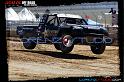 DSC08009loorrs1sunn