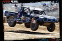 DSC08010loorrs1sunn