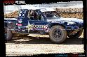 DSC08013loorrs1sunn