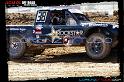 DSC08014loorrs1sunn