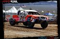 DSC08022loorrs1sunn