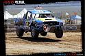 DSC08037loorrs1sunn