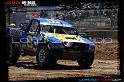 DSC08039loorrs1sunn