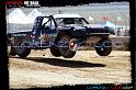 DSC08044loorrs1sunn