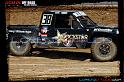 DSC08047loorrs1sunn