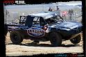 DSC08054loorrs1sunn