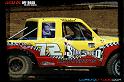 DSC08068loorrs1sunn