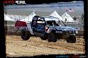 DSC08069loorrs1sunn