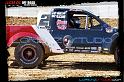 DSC08073loorrs1sunn