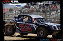 DSC08077loorrs1sunn