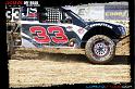 DSC08079loorrs1sunn