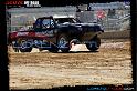 DSC08080loorrs1sunn