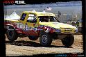 DSC08098loorrs1sunn