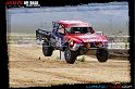 DSC08101loorrs1sunn