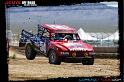 DSC08102loorrs1sunn