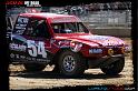 DSC08105loorrs1sunn