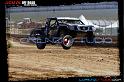 DSC08106loorrs1sunn