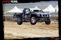 DSC08107loorrs1sunn