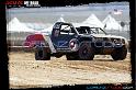 DSC08110loorrs1sunn