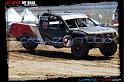 DSC08111loorrs1sunn