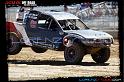 DSC08112loorrs1sunn