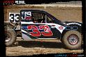 DSC08116loorrs1sunn