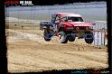 DSC08119loorrs1sunn