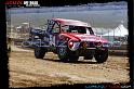 DSC08121loorrs1sunn