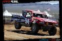 DSC08122loorrs1sunn