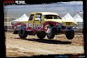 DSC08127loorrs1sunn