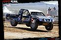 DSC08131loorrs1sunn