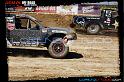 DSC08135loorrs1sunn