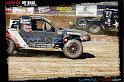 DSC08136loorrs1sunn