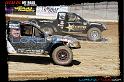 DSC08139loorrs1sunn