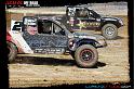 DSC08140loorrs1sunn