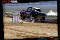 DSC08146loorrs1sunn