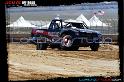 DSC08148loorrs1sunn