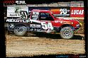 DSC08155loorrs1sunn