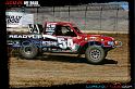 DSC08158loorrs1sunn