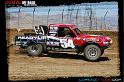 DSC08160loorrs1sunn