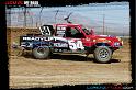 DSC08161loorrs1sunn